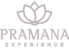 pramana-experience-logo-brown