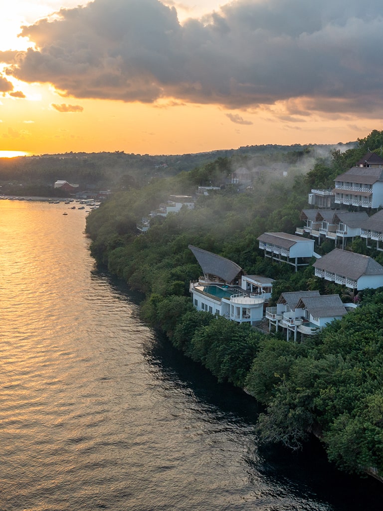 2026 Early Privilege Offer