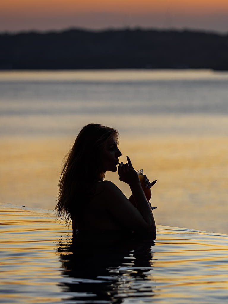 Mid-Year Exclusive Offers 2026