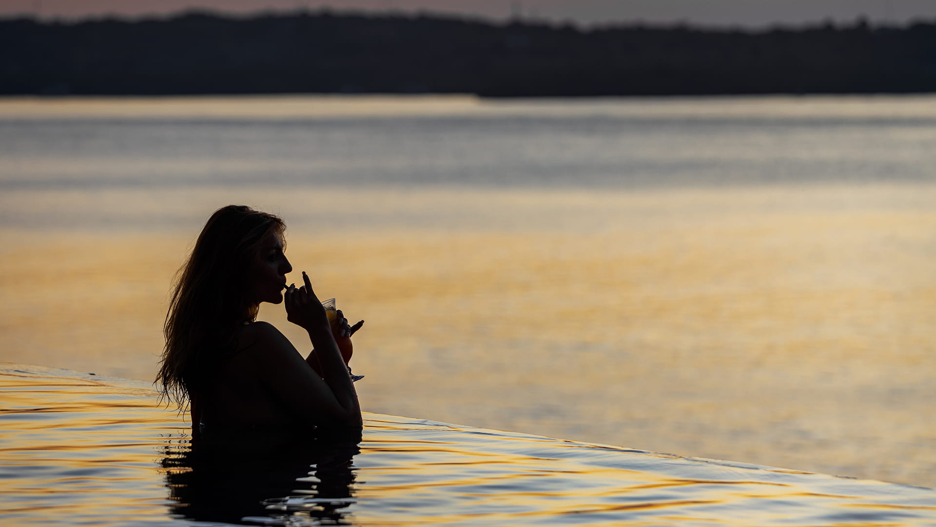 Mid-Year Exclusive Offers 2026